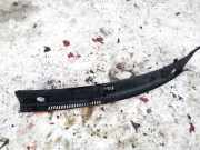 Windlauf Wischerabdeckung Audi A4, B5 1994.11 - 1999.09 8d1819403a,