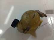 Ausgleichsbehälter Citroen C4, I 2004.11 - 2008.06 Gebraucht,