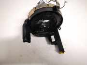 Airbag Schleifring Audi A8, D3 2002.09 - 2005.6 4e0907129e,