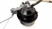 Gebläsemotor Volvo XC90, 2002.10 - 2007.06 Gebraucht,