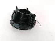 Airbag Schleifring BMW 5-Series, E39 1995.11 - 2003.06 613183764439,61.31-8376443.9 04305010