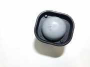 Alarmanlage Renault Scenic, II 2006.06 - 2009.02 facelift 4b7897r1c,