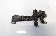 Kühlmittelflansch Mazda CX-7, 2006.01 - 2012.12 Gebraucht,