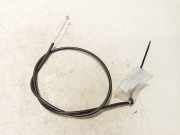 Kabel Volkswagen Golf, III 1993.07 - 1999.04 Gebraucht, ABS