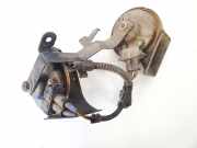 Hupe Audi A3, 8L 1996.09 - 2000.10 e20092018,