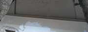 Zierleiste Leiste - Hinten Rechts Honda Stream, I 2000.01 - 2003.06 Gebraucht,