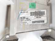 Innenausstattung Dodge Journey. 2009.01 - 2014.12 100013329,