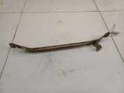 Halteband Kraftstoffbehälter Opel Zafira, B 2008.01 - 2011.10 facelift Gebraucht,