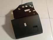 Handschuhfach Opel Signum, 2003.05 - 2008.06 13151872,13 151 872 44CWEN 130955