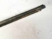 Zierleiste Leiste - Vorne Rechts Subaru Legacy, BL, BP 2003.09 - 2009.12 Gebraucht,