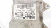 Steuergerät Airbag Renault Trafic, X83 2001.03 - 2006.08 8200112746A,601959800