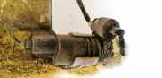 Waschwasserpumpe Scheibenreinigung Volkswagen Passat, B5+ 2000.11 - 2005.05 Gebraucht,