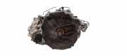 Schaltgetriebe Honda Accord, 2003.02 - 2005.09 ARK52000859,2000859