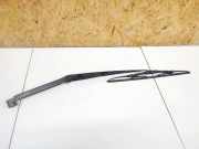 Windschutzscheibe Scheibenwischer Subaru Legacy, BL, BP 2003.09 - 2009.12 Gebraucht,