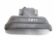 Zahnriemenschutz Abdeckung Volvo S60, 2000.01 - 2005.01 08658541,08658542