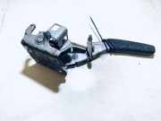 Handbremshebel Citroen C5, I 2001.03 - 2008.02 Gebraucht,