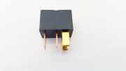 Relais Mitsubishi Outlander, I 2003.01 - 2006.12 acv31212, mr588587