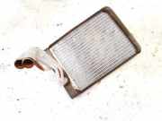 Heizungskühler Wärmetauscher Hyundai Trajet, 2000.03 - 2008.07 Gebraucht,