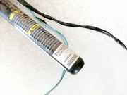 Gurtschloss - Vorne Linke Chrysler Grand Voyager, IV 2000.02 - 2008.12 04680568AB,