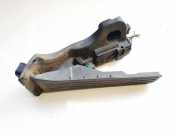 Pedalwerk Volkswagen Passat, B7 2010.08 - 2014.06 1K1723503AP,1K1723503AP 6PV011039-06 6PV01103906 CFFB