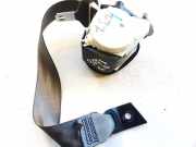 Sicherheitsgurt - Hinten Rechts Jaguar XJ 2009 - 2019 aw93611b68ab0amt, aw93-611b68-ab0amt