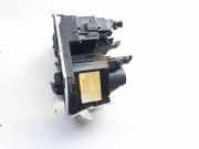 Schalter f?r Licht Audi A3, 8P 2003.05 - 2005.06 8p1919094,