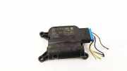 Stellmotor Lüftung Volkswagen Passat, B6 2005.08 - 2010.11 0132801362, 0132801362 2510072 CZ116880-2921 CZ1168802921 BMA