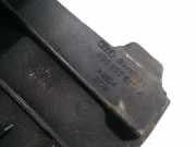 Innenausstattung Audi A6, C5 2001.08 - 2005.01 facelift 4b9857570a,