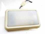 Innenraumleuchte Fiat scudo 1997 - 2007 Gebraucht,