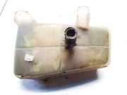 Ausgleichsbehälter Rover 400, 1995.05 - 2000.03 pcf101200,