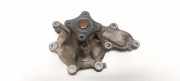 Wasserpumpe Nissan X-Trail, 2001.06 - 2007.06 WAYD1,WAYD1