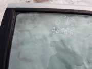 Seitenscheibe - Hinten Linke Renault Scenic, I 1999.09 - 2003.06 facelift Gebraucht ,