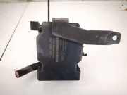 Abs Pumpe Hydraulikblock Kia Sportage, 2004.09 - 2010.01 589202e550, 58920-2e550 58920-2e550