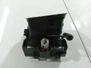 Lüftungsgitter Armaturenbrett Audi A6, C5 2001.08 - 2005.01 facelift 4B0819203, 4B0 819 203 BB 1N0 10 BB1N010