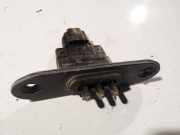 Türkontakt - Rechts Ford Transit, III 2006.04 - 2012.12 facelift 2c1t14a658ad, 2c1t-14a658-ad