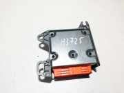 Steuergerät Airbag Renault Scenic, I 1999.09 - 2003.06 facelift 8200117652b, 600639500 acu3