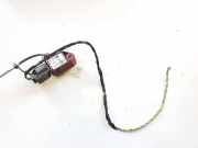 Sensor für Airbag Volvo V50, 2004.04 - 2007.05 9206975, 8840a5