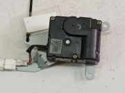 Stellmotor L?ftung Hyundai Santa Fe, 2000.11 - 2006.03 D332BBWAA,D332-BBWAA