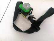 Sicherheitsgurt - Vorne Rechts Toyota Verso, 2009.04 - 2018 732100F050,73210-0F050