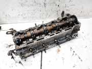 Zylinderkopf Opel Vectra, B 2000.09 - 2002.04 facelift R9128018,