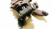 Turbolader Opel Astra, G 1998.09 - 2004.12 90531518, bg303721
