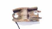 Motorhalterung und Getriebe (Motorhalterung) Citroen C4, I 2004.11 - 2008.06 Gebraucht,