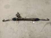 Lenkgetriebe Toyota Yaris, I (XP10) 1999.04 - 2003.03 Gebraucht,
