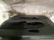 Türverkleidung - Vorne Rechts Hyundai i30 2007 - 2012 Gebraucht,