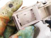 Innenbeleuchtung - Hinten Audi 100, C4 1991.01 - 1994.06 443947159,