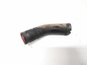 Intercooler Schlauch Kia Rio, 2005.03 - 2011.09 Gebraucht,