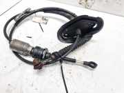 Seilzug für Schaltgetriebe Mitsubishi Endeavor 2004 - 2011 Gebraucht,