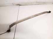 Halteband Kraftstoffbehälter BMW 3-Series, E46 1998.02 - 2002.06 Gebraucht,