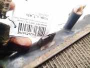 Wasserk?hler Honda FR-V, 2004.08 - 2009.12 Gebraucht,