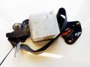 Sicherheitsgurt - Vorne Linke Mitsubishi Lancer IV, 1988.04 - 1994.05 NSB039F031,